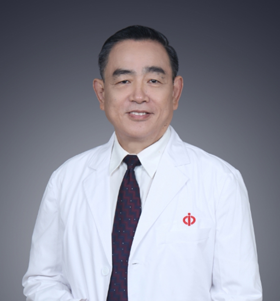 微信图片_20250822081406.jpg 微信图片_20250822081406.jpg