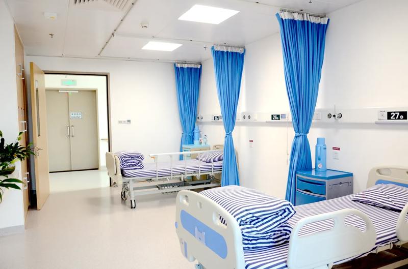 86213439defafcca3407f43e1c44e2c3.jpg 86213439defafcca3407f43e1c44e2c3.jpg