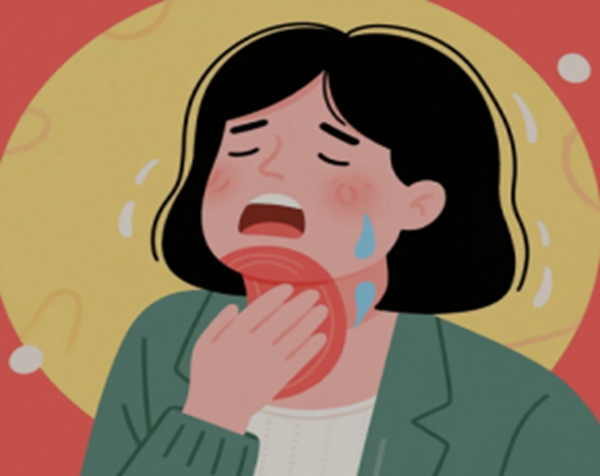 微信图片_2025-09-05_081726_880.jpg 微信图片_2025-09-05_081726_880.jpg