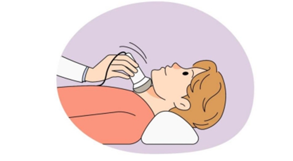 微信图片_2025-09-05_081729_375.jpg 微信图片_2025-09-05_081729_375.jpg