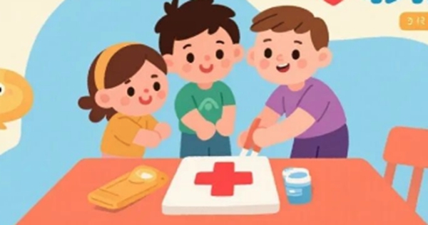 微信图片_2025-09-11_081142_968.jpg 微信图片_2025-09-11_081142_968.jpg