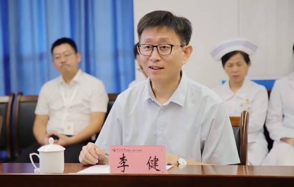 微信图片_2025-09-12_081204_941.jpg 微信图片_2025-09-12_081204_941.jpg