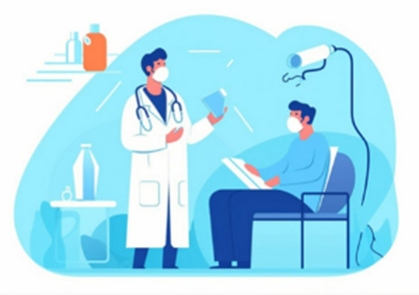 微信图片_2025-09-02_082206_902.jpg 微信图片_2025-09-02_082206_902.jpg