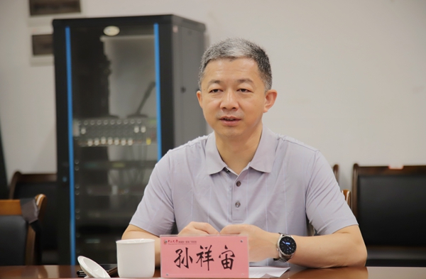 微信图片_2025-09-12_081220_677.jpg 微信图片_2025-09-12_081220_677.jpg