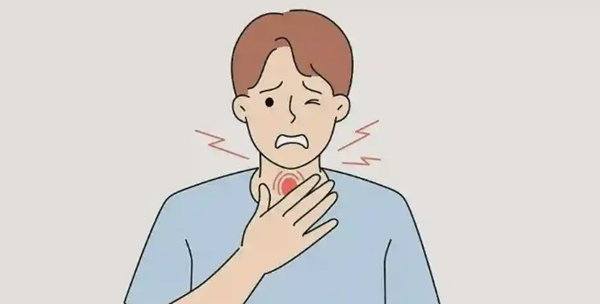 微信图片_2025-09-02_082153_463.jpg 微信图片_2025-09-02_082153_463.jpg