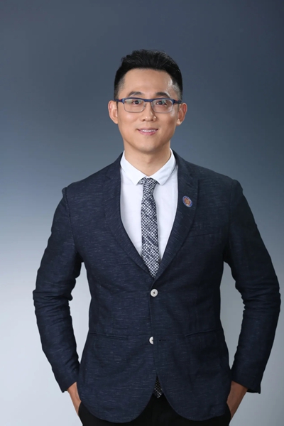 微信图片_2025-09-05_081811_407.jpg 微信图片_2025-09-05_081811_407.jpg